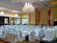 Mandalay The Chair Cover Hire Company 1094799 Image 0